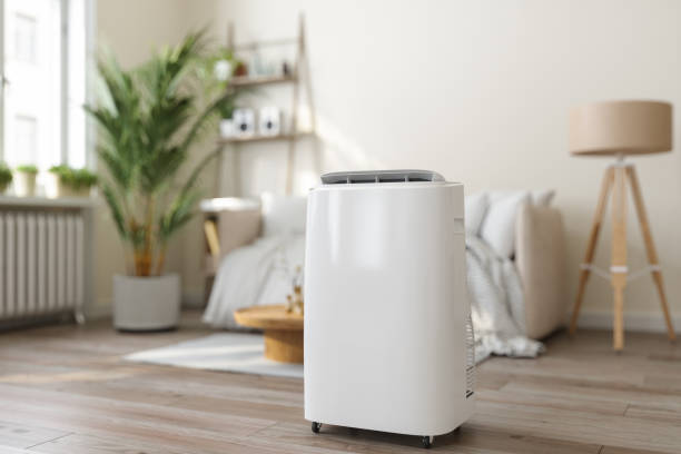 Best Commercial HVAC repair  in Opelousas, LA